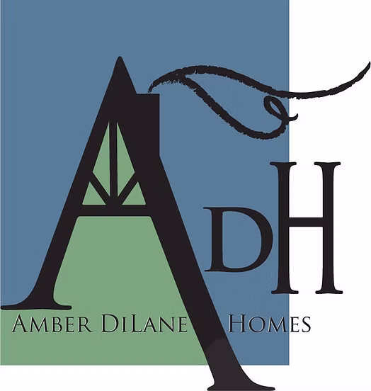 ADH-logo-large
