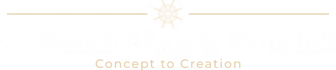 Coastal Plains logo